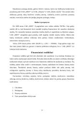 NT įmonės verslo planas 17 puslapis