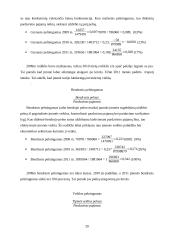 NT įmonės verslo planas 20 puslapis