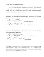 Elektronikos įtaisų kursinis darbas 12 puslapis
