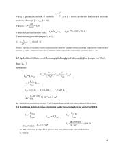 Elektronikos įtaisų kursinis darbas 14 puslapis