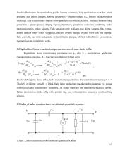 Elektronikos įtaisų kursinis darbas 17 puslapis