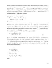 Elektronikos įtaisų kursinis darbas 18 puslapis