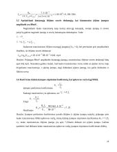 Elektronikos įtaisų kursinis darbas 19 puslapis