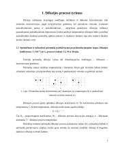 Elektronikos įtaisų kursinis darbas 3 puslapis