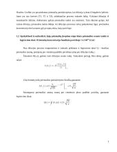 Elektronikos įtaisų kursinis darbas 5 puslapis