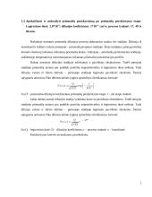 Elektronikos įtaisų kursinis darbas 7 puslapis