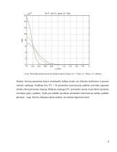 Elektronikos įtaisų kursinis darbas 8 puslapis