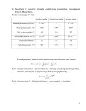 Elektronikos įtaisų kursinis darbas 9 puslapis