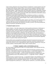 Fizinis kapitalas 5 puslapis