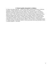 Fizinis kapitalas 6 puslapis