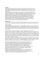 AB„Lietuvos dujos“ įmonės gamybos išteklių produktyvumo analizė 8 puslapis