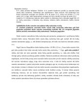 Draudimo sutartys 11 puslapis