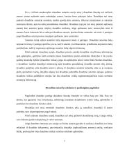 Draudimo sutartys 6 puslapis