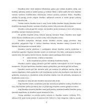 Draudimo sutartys 7 puslapis