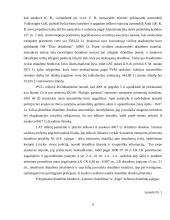 Draudimo sutartys 8 puslapis