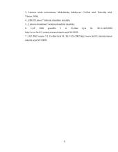 Draudimo sutartys 10 puslapis