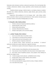 Socialiai atsakingas verslas ir etika 6 puslapis