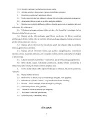 Socialiai atsakingas verslas ir etika 7 puslapis