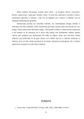 Socialiai atsakingas verslas ir etika 8 puslapis