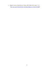 Socialiai atsakingas verslas ir etika 9 puslapis