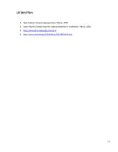  Laisvas darbuotojų judėjimas Europos Sąjungoje 11 puslapis