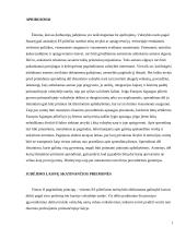  Laisvas darbuotojų judėjimas Europos Sąjungoje 7 puslapis