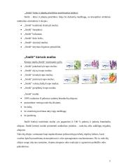 "Ringuvos" ir "Smile" kietojo muilo marketingo kompleksas. 4 puslapis