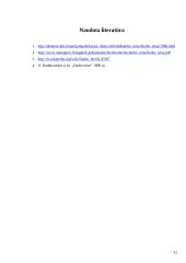 Darbo teisė. Referatas 12 puslapis