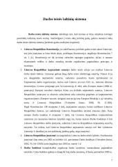 Darbo teisė. Referatas 7 puslapis