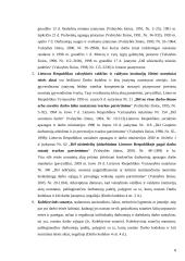 Darbo teisė. Referatas 8 puslapis