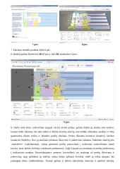 Darbas su ANY Logic programa 4 puslapis
