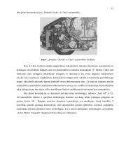 Saugaus automobilio kėbulo konstrukcija 12 puslapis