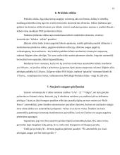 Saugaus automobilio kėbulo konstrukcija 19 puslapis