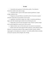 Saugaus automobilio kėbulo konstrukcija 20 puslapis