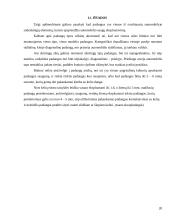 Padangos. Referatas 19 puslapis