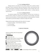 Padangos. Referatas 8 puslapis