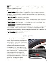 Padangos. Referatas 9 puslapis