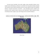 Ekologinio kuro rūšys ir jų panaudojimas transporte 14 puslapis