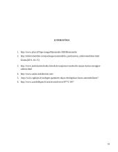 Ekologinio kuro rūšys ir jų panaudojimas transporte 16 puslapis