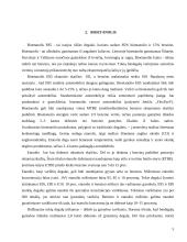 Ekologinio kuro rūšys ir jų panaudojimas transporte 5 puslapis