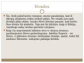 Izaokas Meras “Lygiosios trunka akimirką”  11 puslapis