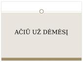 Izaokas Meras “Lygiosios trunka akimirką”  12 puslapis