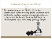 Izaokas Meras “Lygiosios trunka akimirką”  5 puslapis