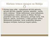 Izaokas Meras “Lygiosios trunka akimirką”  9 puslapis