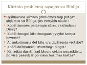 Izaokas Meras “Lygiosios trunka akimirką”  10 puslapis