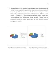Viešbučio ,,Metropolis“ veiklos analizė 14 puslapis