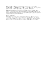 Modernioji Lietuva 2 puslapis