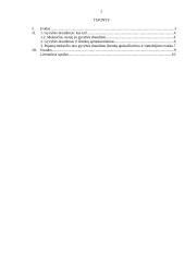 Gyvybės draudimas ir mokesčiai 2 puslapis