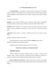 Gyvybės draudimas ir mokesčiai 4 puslapis