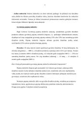 Gyvybės draudimas ir mokesčiai 5 puslapis